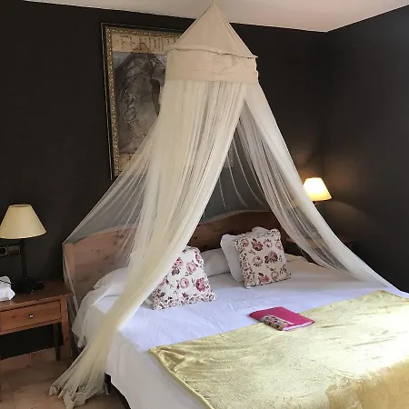 Szálloda Cal Teixido 3*