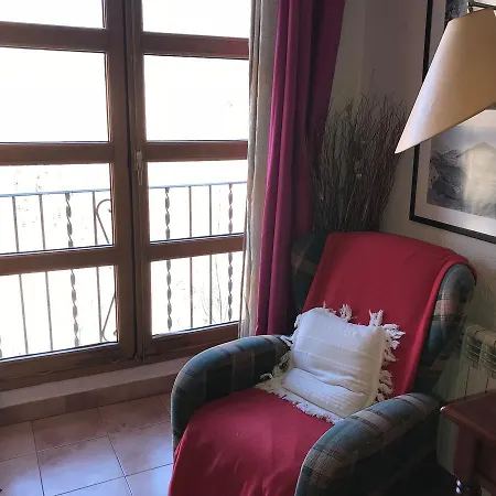 Cal Teixido Estamariu