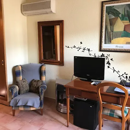 Cal Teixido Estamariu