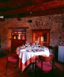 Cal Teixido Estamariu