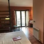 Cal Teixido Estamariu
