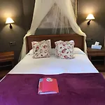 Hotell Cal Teixido 3*