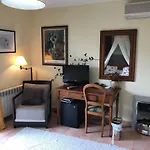 Cal Teixido Estamariu