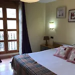 Hotell Cal Teixido 3*