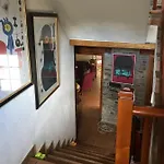 Cal Teixido
