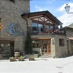 Cal Teixido